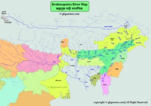 brahmputra-river-Map-HD-Download