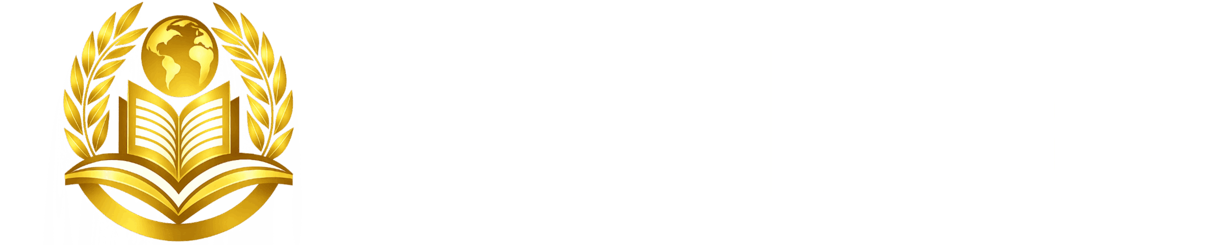 GkGsNotes